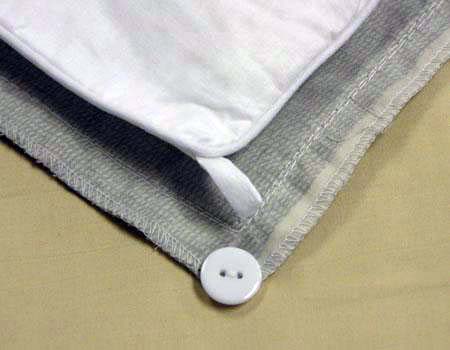 Full Size Of Bedding Modern Organic Cotton Duvet Cover Zipper